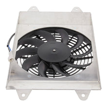 Load image into Gallery viewer, ATV / UTV Cooling Fan 70-1009