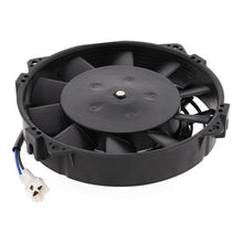 Load image into Gallery viewer, ATV / UTV Cooling Fan 70-1011