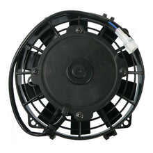 Load image into Gallery viewer, ATV / UTV Cooling Fan 70-1011