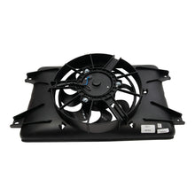 Load image into Gallery viewer, ATV / UTV Cooling Fan - 70-1031