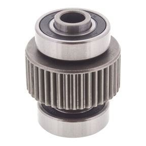 STARTER DRIVE 79-2103