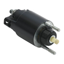 Load image into Gallery viewer, HD Starter Solenoid M8 114 / 117 79-2111