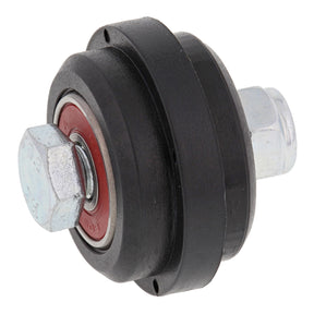 Chain Roller All Balls KTM Blk 79-5003