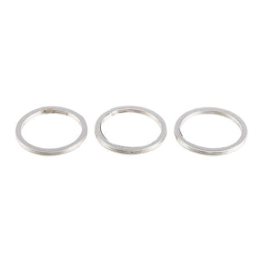 Exhaust Gasket Kit 823043