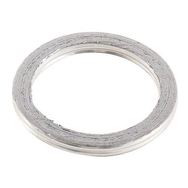 Exhaust Gasket Kit 823060