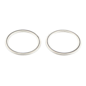 Exhaust Gasket Kit 823130