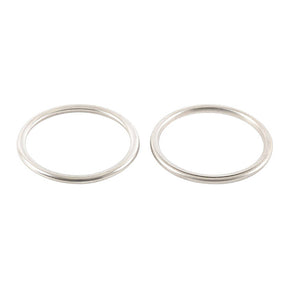 Exhaust Gasket Kit 823135