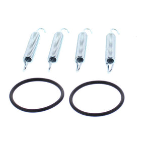 Exhaust Gasket Kit 823172