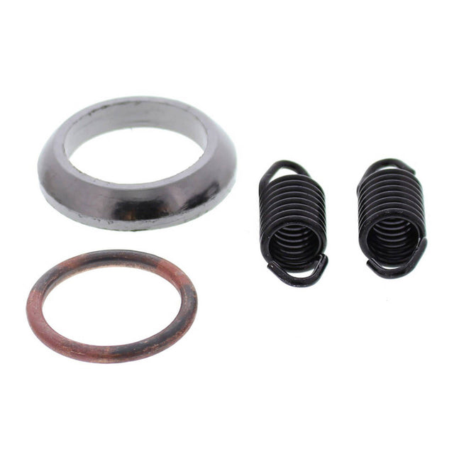 Exhaust Gasket Kit 823191