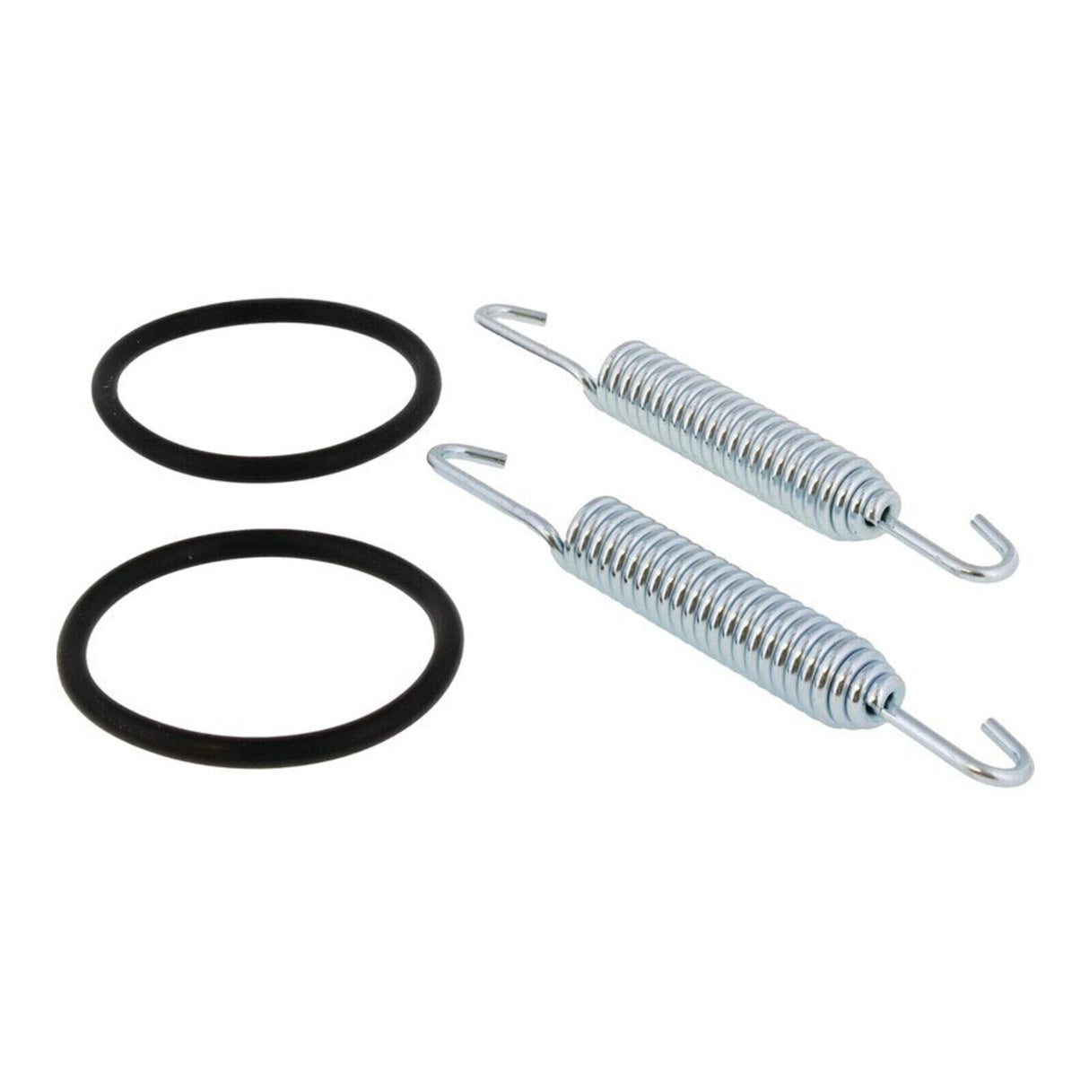 Exhaust Gasket Kit 823201