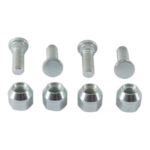 Load image into Gallery viewer, Wheel Stud and Nut Kit – 85-1003