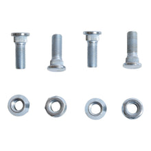 Load image into Gallery viewer, Wheel Stud and Nut Kit – 85-1003