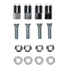 Load image into Gallery viewer, Wheel Stud and Nut Kit – 85-1127