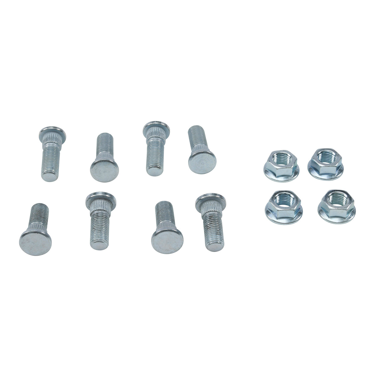 Wheel Stud & Nut Kit 85-1137