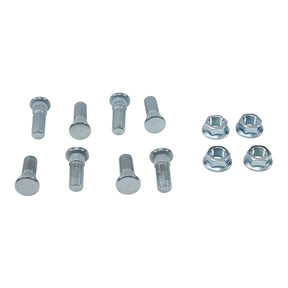 Wheel Stud & Nut Kit 85-1137