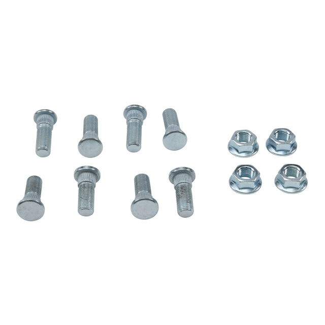 Wheel Stud & Nut Kit 85-1137