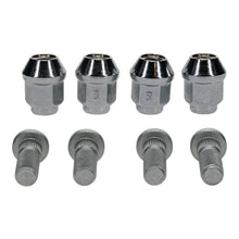 Load image into Gallery viewer, Wheel Stud and Nut Kit 85-1146