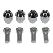 Load image into Gallery viewer, Wheel Stud and Nut Kit 85-1146