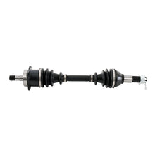 Load image into Gallery viewer, ATV CV/Axle Complete 8 Ball