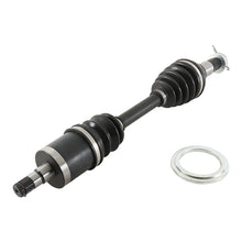 Load image into Gallery viewer, ATV CV/Axle Complete 8 Ball