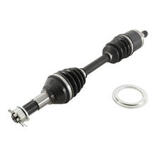 Load image into Gallery viewer, ATV CV/Axle Complete 8 Ball