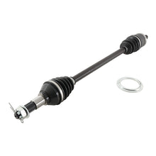 Load image into Gallery viewer, ATV CV/Axle Complete 8 Ball