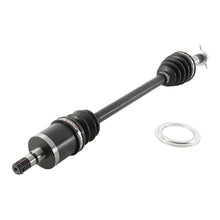 Load image into Gallery viewer, ATV CV/Axle Complete 8 Ball