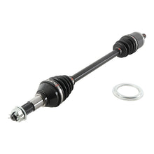 Load image into Gallery viewer, ATV CV/Axle Complete 8 Ball