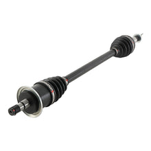 Load image into Gallery viewer, ATV CV/Axle Complete 8 Ball