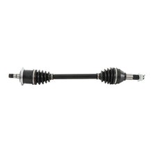 Load image into Gallery viewer, ATV CV/Axle Complete 8 Ball