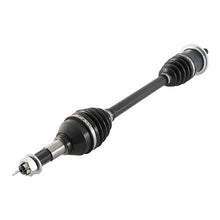 Load image into Gallery viewer, ATV CV/Axle Complete 8 Ball