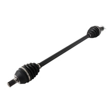 Load image into Gallery viewer, ATV CV/Axle Complete 8 Ball Can-Am