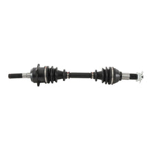 Load image into Gallery viewer, ATV CV/Axle Complete 8 Ball
