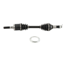 Load image into Gallery viewer, ATV CV/Axle Complete 8 Ball