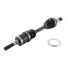 Load image into Gallery viewer, ATV CV/Axle Complete 8 Ball