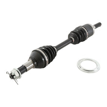 Load image into Gallery viewer, ATV CV/Axle Complete 8 Ball