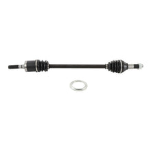 Load image into Gallery viewer, ATV CV/Axle Complete 8 Ball