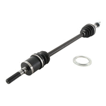Load image into Gallery viewer, ATV CV/Axle Complete 8 Ball