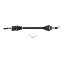 Load image into Gallery viewer, ATV CV/Axle Complete 8 Ball