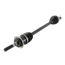 Load image into Gallery viewer, ATV CV/Axle Complete 8 Ball