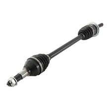 Load image into Gallery viewer, ATV CV/Axle Complete 8 Ball