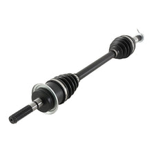 Load image into Gallery viewer, ATV CV/Axle Complete 8 Ball