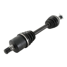 Load image into Gallery viewer, ATV CV/Axle Complete 8 Ball