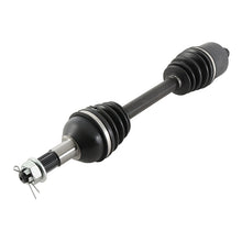 Load image into Gallery viewer, ATV CV/Axle Complete 8 Ball