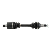 Load image into Gallery viewer, ATV CV/Axle Complete 8 Ball