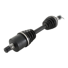 Load image into Gallery viewer, ATV CV/Axle Complete 8 Ball