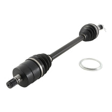 Load image into Gallery viewer, ATV CV/Axle Complete 8 Ball