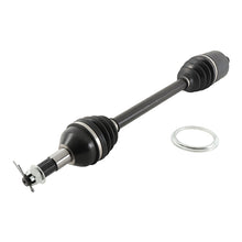 Load image into Gallery viewer, ATV CV/Axle Complete 8 Ball