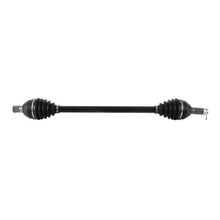 Load image into Gallery viewer, ATV CV/Axle Complete 8 Ball Can-Am