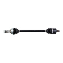 Load image into Gallery viewer, ATV CV/Axle 8 Ball Complete Shaft